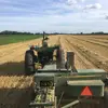 user6364270632145 - @timmohwinkel - TikTok
