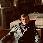 Tim Winkels - @timwinkels7 - Instagram
