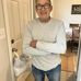 Tim Winkels - Facebook