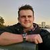 Tim Winkels - Facebook