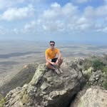 Tim Winkels - @tim_winkels - Instagram