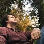 Tim Winkels - @twinkels1997 - Instagram