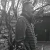 Tim Winkels 🪼 - @timwinkels349 - TikTok