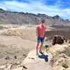 Tim Winkels - @tim_winkels - TikTok