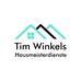 Tim Winkels Hausmeisterdienste - Facebook