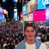 Tim Zwinkels - @timzwinkels282 - TikTok