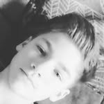 tim🏁 11🚩 - @tim_winkler0806 - Instagram