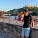 Tim - @tim_winkler07 - Instagram
