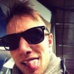 Tim - @tim_winkler89 - Instagram