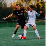 Tim - @tim_winkler_08 - Instagram