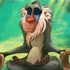 tim - @timwinkler._ - TikTok