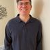 Tim Winkle - Facebook