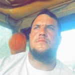 Tim Winkle - @tim_winkle_ - Instagram