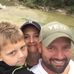 Tim Winkle - Facebook