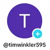 Tim Winkler595 - @timwinkler595 - TikTok