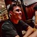 Tim Winkler - Facebook