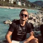 Tim Winkler - @timwinkler.at - Instagram