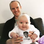 Tim Winkler - @timwinkler86 - Instagram