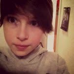 Tim Winkler - @timwinkler01 - Instagram