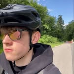 Tim Winkler - @tim.winkler09 - Instagram
