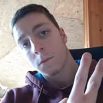 Tim Winkler - @tim.winkler.esp - Instagram