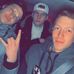 Tim Winkler - Facebook