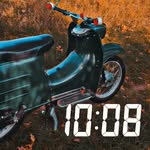 Tim Winkler - @tim.winkler.908 - Instagram