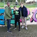 tim winkler - @tim_winkler1236 - Instagram