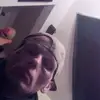 Tim Winkler - @tim.winkler8 - TikTok