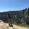 Tim Winkler - @tim.winkler3 - TikTok