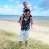 Tim Winkler - @timwinkler - TikTok