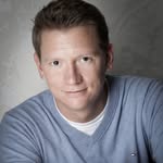 Tim Winkler - @tim.winkler.77 - Instagram