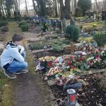tim winkler - @timwinkler1801 - Instagram