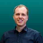 Tim Winkler | Webdesign & Marketing - @winklertim_ - Instagram