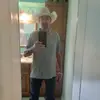Tim Winkles - @timwinkles - TikTok