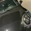 Tim Winklet - @timwinklet - TikTok
