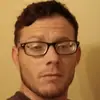 timothyvanwinkle - @timothyvanwinkle - TikTok