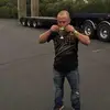 timwinkler47 - @timwinkler47 - TikTok