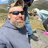 timwinkler7 - @wink4965 - TikTok