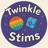 ✨⭐️Twinkle Stims⭐️✨ - @twinkle_stims61 - TikTok