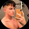 🎁 Du Bist Ausgewahlt Link Bio - @offcl_timwinn - TikTok
