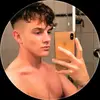 🎁 Du Bist Ausgewahlt Link Bio - @timwinn_offcl - TikTok