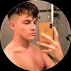 🎁Du bist ausgewählt link Bio - @twenty4tim__winn - TikTok