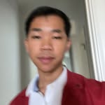 Tim Nguyen - @timwinns - Instagram