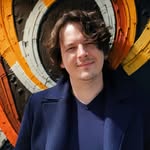 tim - @tim_winnicker - Instagram