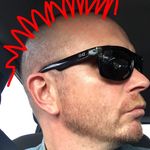Tim Winn - @tim_winn - Instagram
