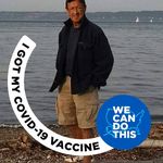 Tim Winn - @winn_tim - Instagram