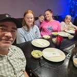Tim Winn - @timo.thywinn - Instagram