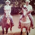 Tim Winn - @tim.winn - Instagram