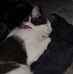 Tim Winn - Facebook